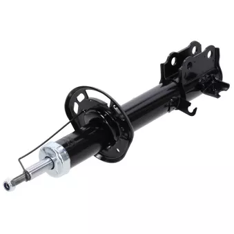 Amortisseur avant gauche TEKNÖR A-SU-021