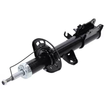 Amortisseur avant droit TEKNÖR A-SU-022