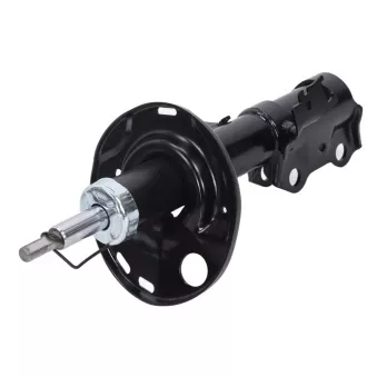 Amortisseur avant gauche TEKNÖR A-TY-089