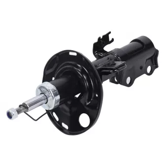 Amortisseur avant droit TEKNÖR A-TY-090