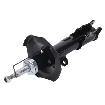 Amortisseur avant gauche TEKNÖR A-TY-096