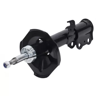 Amortisseur avant droit TEKNÖR A-TY-097