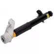 Amortisseur arrière droit TEKNÖR A-VV-016 - Visuel 1