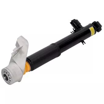 Amortisseur arrière droit TEKNÖR A-VV-016