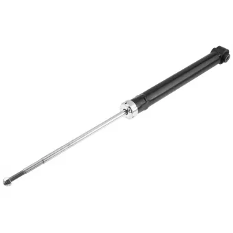 Jeu de 2 amortisseurs arrière TEKNÖR A-VW-040