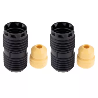 Kit de protection contre la poussière, amortisseur avant TEKNÖR