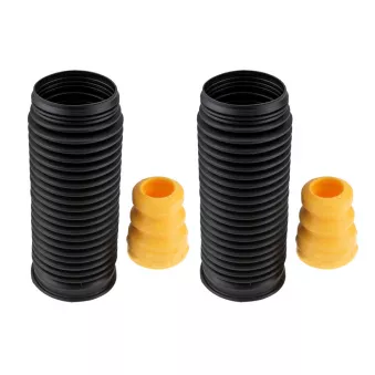 Kit de protection contre la poussière, amortisseur avant TEKNÖR AB-AU-007K