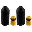 Kit de protection contre la poussière, amortisseur avant TEKNÖR AB-AU-008K - Visuel 1