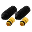 Kit de protection contre la poussière, amortisseur avant TEKNÖR AB-AU-008K - Visuel 2