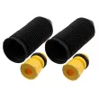 Kit de protection contre la poussière, amortisseur avant TEKNÖR AB-AU-008K - Visuel 3