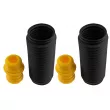 Kit de protection contre la poussière, amortisseur avant TEKNÖR AB-BM-006K - Visuel 1