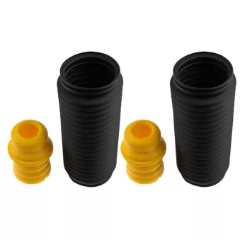 Kit de protection contre la poussière, amortisseur avant TEKNÖR