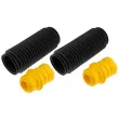 Kit de protection contre la poussière, amortisseur avant TEKNÖR AB-BM-006K - Visuel 2
