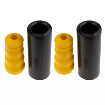 Kit de protection contre la poussière, amortisseur arrière TEKNÖR