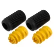 Kit de protection contre la poussière, amortisseur avant TEKNÖR AB-BM-009K - Visuel 2