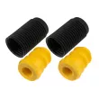 Kit de protection contre la poussière, amortisseur avant TEKNÖR AB-BM-009K - Visuel 3