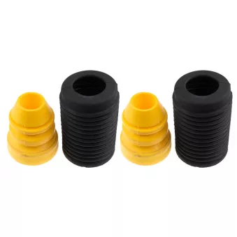 Kit de protection contre la poussière, amortisseur arrière TEKNÖR