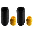 Kit de protection contre la poussière, amortisseur arrière TEKNÖR AB-BM-013K - Visuel 1
