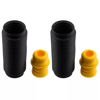 Kit de protection contre la poussière, amortisseur arrière TEKNÖR
