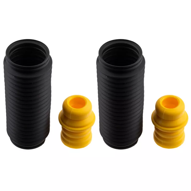 Kit de protection contre la poussière, amortisseur arrière TEKNÖR AB-BM-013K