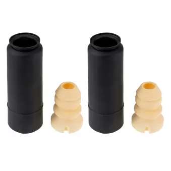 Kit de protection contre la poussière, amortisseur TEKNÖR AB-BM-014K