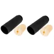 Kit de protection contre la poussière, amortisseur TEKNÖR AB-BM-014K - Visuel 3