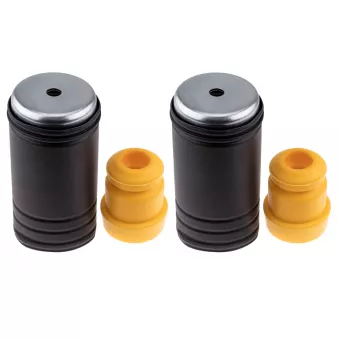 Kit de protection contre la poussière, amortisseur avant TEKNÖR AB-BM-017K