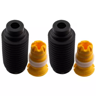 Kit de protection contre la poussière, amortisseur TEKNÖR AB-CT-020K