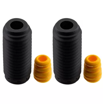 Kit de protection contre la poussière, amortisseur TEKNÖR