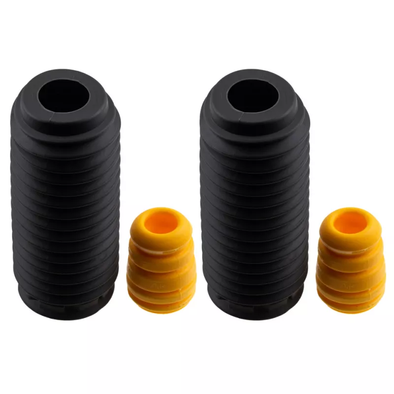 Kit de protection contre la poussière, amortisseur TEKNÖR AB-CT-022K