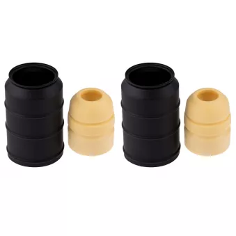 Kit de protection contre la poussière, amortisseur avant TEKNÖR AB-CT-025K