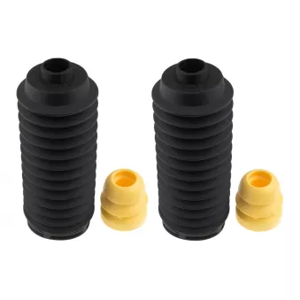 Kit de protection contre la poussière, amortisseur TEKNÖR AB-FR-024K