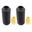 Kit de protection contre la poussière, amortisseur TEKNÖR AB-FR-026K - Visuel 1