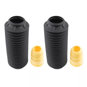 Kit de protection contre la poussière, amortisseur TEKNÖR AB-FR-026K
