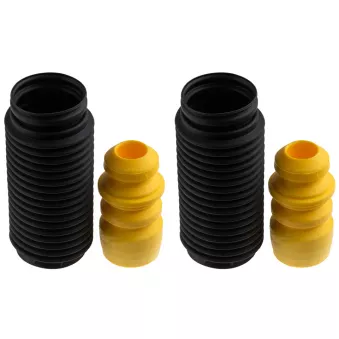 Kit de protection contre la poussière, amortisseur TEKNÖR