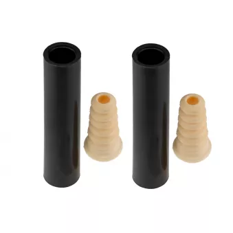 Kit de protection contre la poussière, amortisseur TEKNÖR