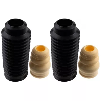 Kit de protection contre la poussière, amortisseur TEKNÖR AB-FR-035K