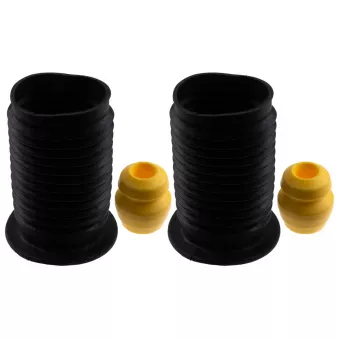 Kit de protection contre la poussière, amortisseur TEKNÖR AB-FT-011K