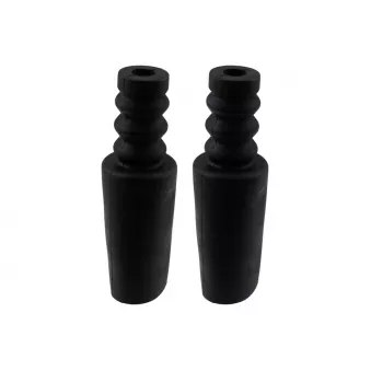 Kit de protection contre la poussière, amortisseur TEKNÖR