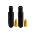Kit de protection contre la poussière, amortisseur TEKNÖR AB-HD-053K - Visuel 1