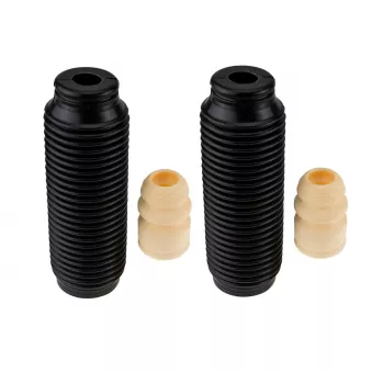 Kit de protection contre la poussière, amortisseur TEKNÖR
