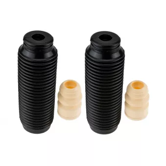 Kit de protection contre la poussière, amortisseur TEKNÖR AB-HY-539K