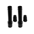 Kit de protection contre la poussière, amortisseur TEKNÖR AB-MS-037K - Visuel 1