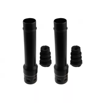 Kit de protection contre la poussière, amortisseur TEKNÖR AB-MS-037K