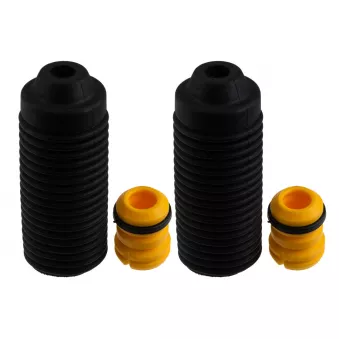 Kit de protection contre la poussière, amortisseur TEKNÖR AB-NS-062K