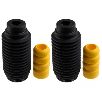 Kit de protection contre la poussière, amortisseur TEKNÖR