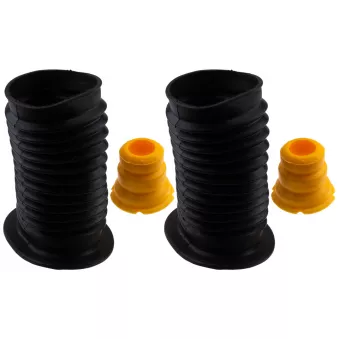 Kit de protection contre la poussière, amortisseur TEKNÖR