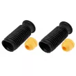 Kit de protection contre la poussière, amortisseur TEKNÖR AB-PL-008K - Visuel 2