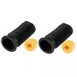 Kit de protection contre la poussière, amortisseur TEKNÖR AB-PL-008K - Visuel 3