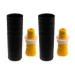 Kit de protection contre la poussière, amortisseur TEKNÖR AB-PL-009K - Visuel 1